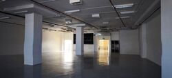Upper Aljunied Link (D13), Factory #620603231